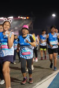 BIB: 98119, 15231, 10996
                            <button type="button" onclick="openModal(23217805)" class="btn btn-primary btn-sm float-right btn-popup" data-toggle="modal" data-target=".modal-high-quality">
                        <i class="fas fa-shopping-cart"></i> Add to Cart
                    </button>
                                            <button type="button" onclick="isThisMe(23217805, true)" class="btn btn-success btn-sm float-right btn-popup btn-isme hidden" data-toggle="tooltip" data-placement="bottom" title="นี่คือรูปของคุณใช่ไหม คลิกที่นี่เพื่อเอาเข้าอัลบั้ม">
                        <i class="fas fa-plus"></i> Add to album
                    </button>
                    <button type="button" onclick="isThisMe(23217805, false)" class="btn btn-warning btn-sm float-right btn-popup btn-isnotme hidden">
                        <i class="fas fa-ban"></i> Remove from album
                    </button>